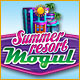 Summer Resort Mogul