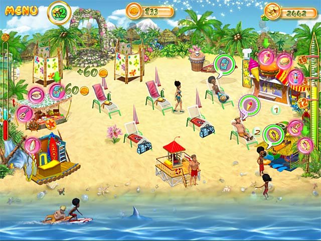 Summer Rush Screenshot http://games.bigfishgames.com/en_summer-rush/screen1.jpg