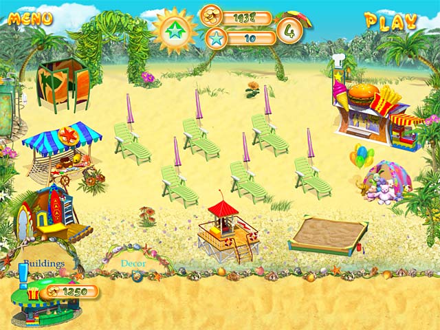 Summer Rush Screenshot http://games.bigfishgames.com/en_summer-rush/screen2.jpg