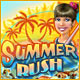 Summer Rush