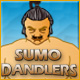 Sumo Dandlers