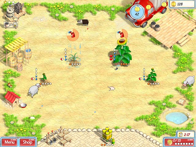 Sunshine Acres Screenshot http://games.bigfishgames.com/en_sunshine-acres/screen2.jpg