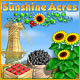 Sunshine Acres