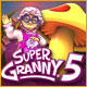 Super Granny 5