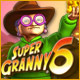 super granny 6 18 epic