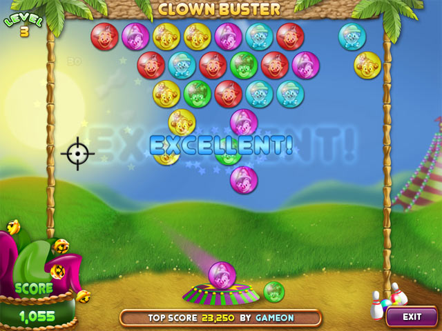 Super Smasher Screenshot http://games.bigfishgames.com/en_super-smasher/screen2.jpg