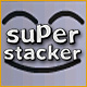 Click to Play Super Stacker