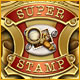 Super Stamp