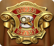 Super Stamp