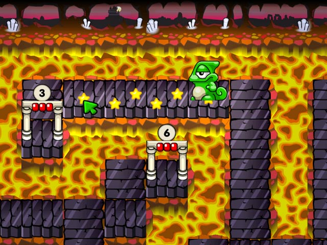 Super Yum Yum Puzzle Adventures Screenshot http://games.bigfishgames.com/en_super-yum-yum-puzzle-adventures/screen1.jpg