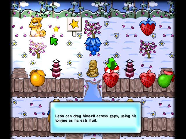 Super Yum Yum Puzzle Adventures Screenshot http://games.bigfishgames.com/en_super-yum-yum-puzzle-adventures/screen2.jpg