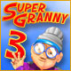 Super Granny 3