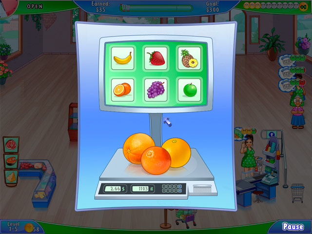 Supermarket Management 2 Screenshot http://games.bigfishgames.com/en_supermarket-management-2/screen2.jpg