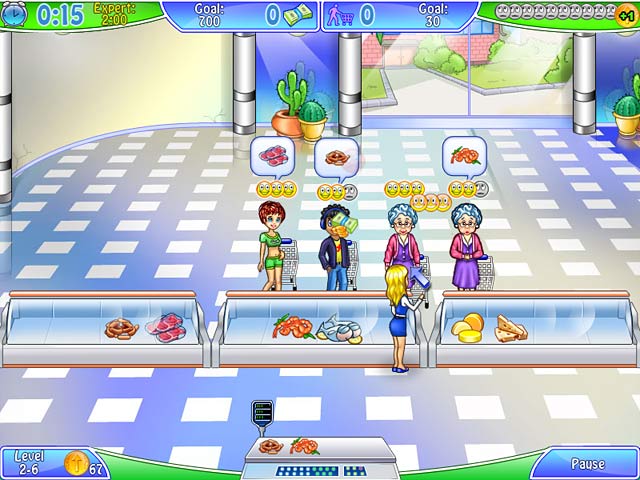 Supermarket Management Screenshot http://games.bigfishgames.com/en_supermarket-management/screen1.jpg