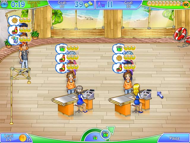 Supermarket Management Screenshot http://games.bigfishgames.com/en_supermarket-management/screen2.jpg