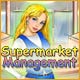 Supermarket Management!