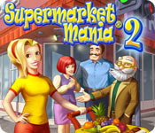 supermarket mania 2 free download full