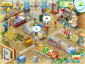 Supermarket Mania  Screenshot-3