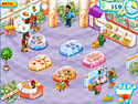 Download Supermarket Mania ScreenShot 2