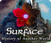 Surface: Mystery of Another World