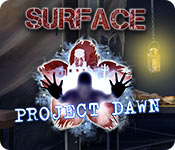  Surface: Project Dawn