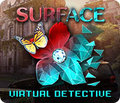  Surface: Virtual Detective