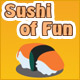  Free online games - game: Sushi of Fun