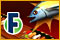 SushiChop - Free To Play