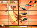 SushiChop - Free To Play