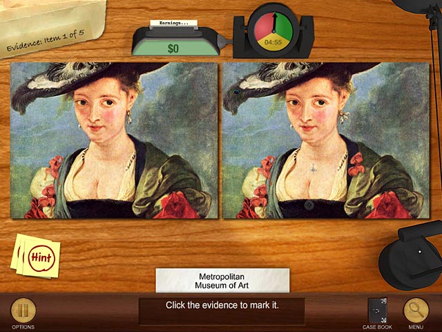 Suspects and Clues Screenshot http://games.bigfishgames.com/en_suspects-and-clues/screen2.jpg