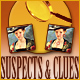 Download Suspects and Clues Game