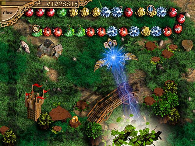 Svetlograd Screenshot http://games.bigfishgames.com/en_svetlograd/screen2.jpg