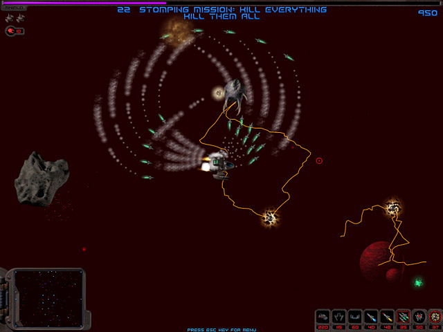 Swarm Gold Screenshot http://games.bigfishgames.com/en_swarm-gold/screen2.jpg