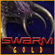 Swarm Gold