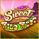 Sweet Wild West