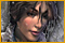 Syberia II