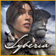 Syberia