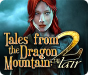  Tales From The Dragon Mountain 2: The Lair