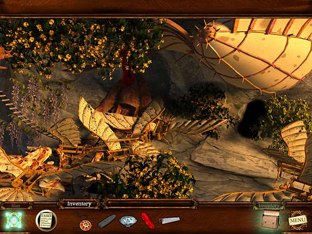 Tales From The Dragon Mountain: The Strix Screenshot http://games.bigfishgames.com/en_tales-from-the-dragon-mountain-the-strix/screen1.jpg