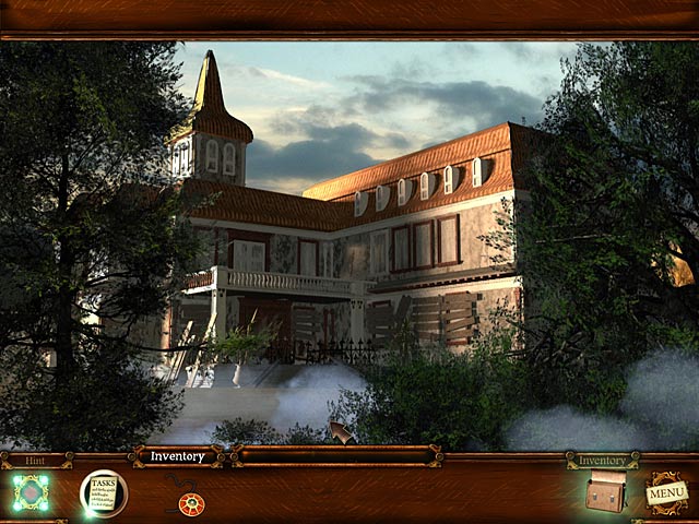 Tales From The Dragon Mountain: The Strix Screenshot http://games.bigfishgames.com/en_tales-from-the-dragon-mountain-the-strix/screen2.jpg