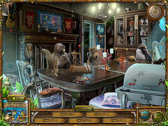 Tales of Lagoona: Orphans of the Ocean Screenshot http://games.bigfishgames.com/en_tales-of-lagoona-orphans-of-the-ocean/screen1.jpg