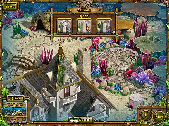 Tales of Lagoona: Orphans of the Ocean Screenshot http://games.bigfishgames.com/en_tales-of-lagoona-orphans-of-the-ocean/screen2.jpg