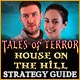 Tales of Terror: House on the Hill Strategy Guide