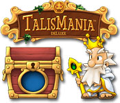 TalisMania Deluxe