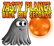 tasty planet back for seconds future