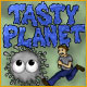  Free online games - game: Tasty Planet