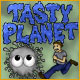 Tasty Planet