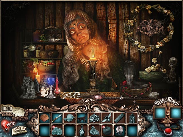 Tearstone Screenshot http://games.bigfishgames.com/en_tearstone/screen1.jpg