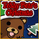 Teddy Bear's Christmas