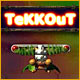 TeKKOut